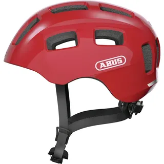 48-54 cm Kinder blaze red 2021