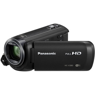 Panasonic HC-V380