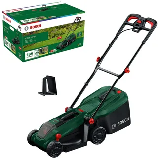 Bosch Rotak 18V-32 ohne Akku