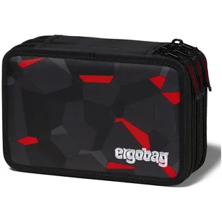 ergobag Maxi-Mäppchen