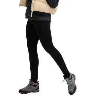 Maier Sports Winterwrap Hosen - Black - 40