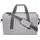 L herringbone grey