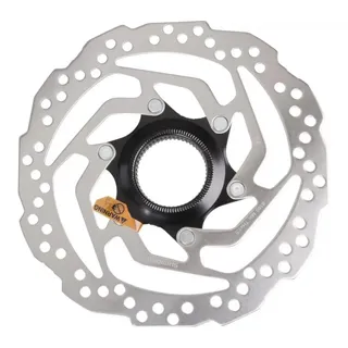 Shimano SM-RT10
