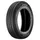225/70 R15C 112R/110R FSR 71