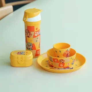 Produktbild