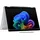 14-fm0370ng Intel Core Ultra 7 256V 16 GB RAM 1 TB SSD