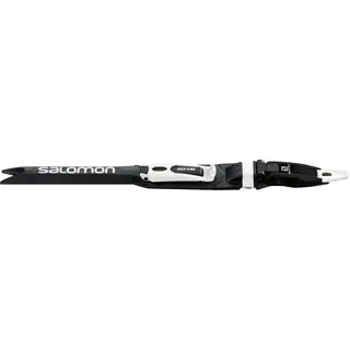 Salomon SNS Pilot RS Black/White/, - -