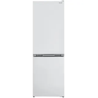 Sharp SJ-BA09RMXWC-EU