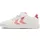 Sneaker Kinder 3095 rosette 35