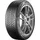 225/60 R16 102V XL