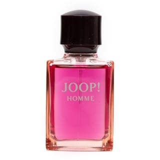 Joop! Homme Eau de Toilette 30 ml