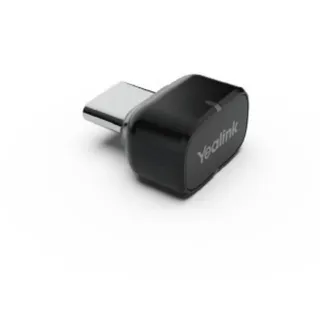 Yealink BT51-C Bluetooth-Adapter