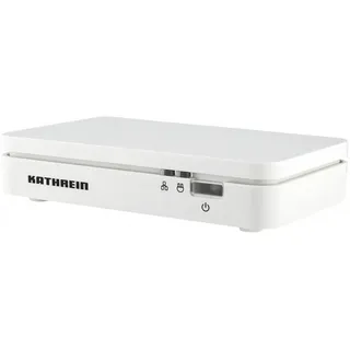 Kathrein EXI 02 LAN, Ethernet over Coax IP-Einspeiser 900 MBit/s