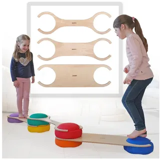 Pedalo pedalo® Stapelbaustein