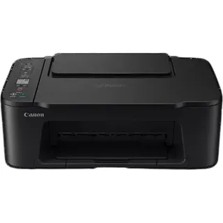 Canon PIXMA TS3750i 
