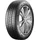 155/70 R13 75T