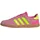 Pulse Magenta/Lucid Lemon/Bliss Pink 37 1/3