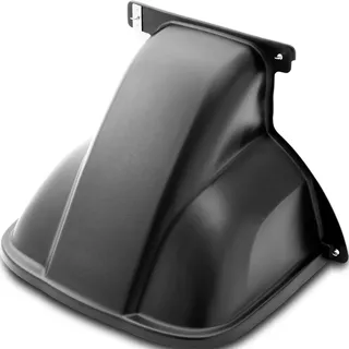 Deflektor Luftabweiser für Toyota Corolla E170 2013-2018 (4-türer)