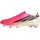 Herren Pink 42