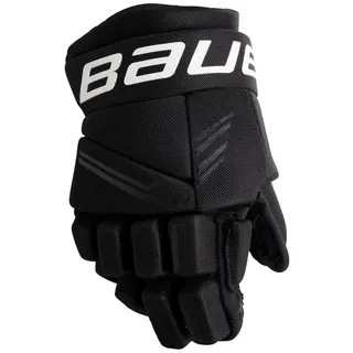 Bauer Handschuhe Bauer X Bambini