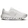Damen White / White 40,5