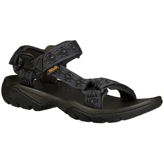 Teva Terra Fi 5 Universal Herren Madang Blue 47
