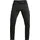Damen Motorrad Textilhose