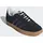 Aurora Plum / Core Black / Cloud White 39 1/3