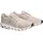 Herren Pearl / White 42