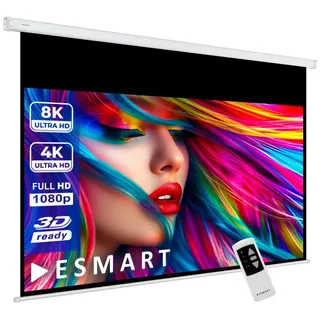 eSmart MIMOTO 265x150 16:9