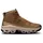 Damen Sphinx/Sand 42