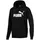 Essentials Men s Hoodie 851745