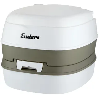 Enders Mobil WC Comfort