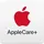 Apple Mac Pro