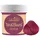 rose red 88 ml