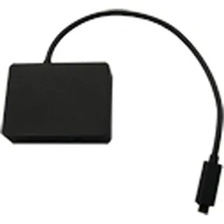 Logitech Netz-Splitter