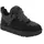 Black 42