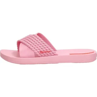IPANEMA Kids Meiden Slippers - Roze - Maat 33, - 33
