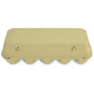 Funny Eierbecher Gelb 154 St.