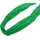 schmidt s onlineshop 4m