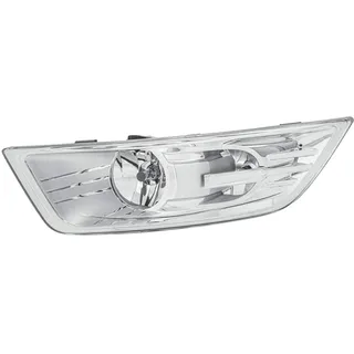 Hella Nebelscheinwerfer 1NE 010 305-011