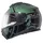 Globe Green L