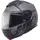 Globe Black XS