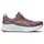 Damen Velvet Purple/Saba Blue 41,5