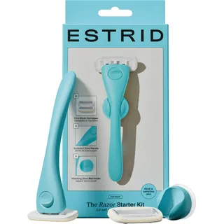 ESTRID Starter Paket Aqua