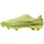 FG/MG Herren limelight/volt-hyper crimson 40
