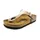 graceful taupe 37