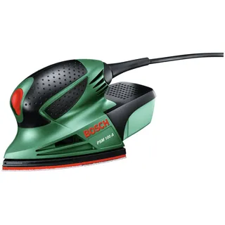 Bosch PSM 100 A