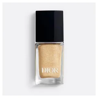 Dior Vernis Pflege 10 ml
