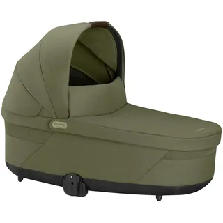 Cybex Babywanne S Lux Moss Green